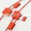 Waterproof Auto Fuse Holder,Blade Fuse Holder