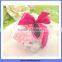 New Hot Fashion good quality clean acrylic candy box