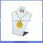 Latest Fashion high grade creative acrylic jewelry displays