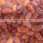 light speckled kidney bean( canned tuan yuan bean)