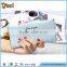 Factory Price Wallet Slot Card Holder Cover Flip Leather Case Wallet Case