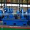 ERW76 Pipe Mill (Round&Square)