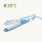 Professional new hair straightener ceramic hair straightener