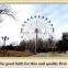factory direct rides amusement rides children attraction ferris wheel