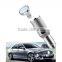 iTreasure best partner Car Charger Bluetooth earphone for handfree