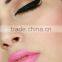 Moist lip tint colorful lip balm