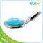 Abs Handheld Shower Parts Eco Spa Shower Head