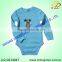 hot sale baby bodysuit babies clothes newborn baby clothing