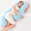 Wholesale Comfort Cotton Maternity Pillow