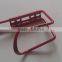 bottle cage bicycle water bottle cage durable boottle cage iron bottle cage