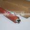 Original printer Parts Heat Roller for Samsung ML4050 Upper fuser roller