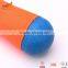 China Dog Fetch Ball Thrower Training Toy Factory