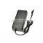 Retail ac power adapter for Microsoft Surface Windows RT usb Charger 12V 2.58A (Excellent Condition)