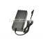 Retail ac power adapter for Microsoft Surface Windows RT usb Charger 12V 2.58A (Excellent Condition)