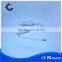 For samsung note 4 usb car charger original portable car charger,fast charging car charger