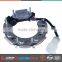 PC200-3 PC200-5 1VR-601 Alternator Regulator for Excavator Spare Parts