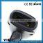 2D Wired Barcode Scanner YHD-6200