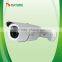 3 MegaPixel HD Hisilicon Network IP IR Bullet CCTV Camera 3MP