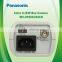 Panasonic Analog 540TVL CCD Security cctv camera