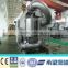 Steam Power Supply Absorption Chiller