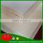 Poplar 18mm marine plywood,best waterproof commercial plywood prices