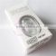 wholesale colored contacts for eyes FreshTone Super Naturals 1 tone Pony Gray Korean color contact lenses