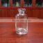 Cork cylinder reed diffuser high flint glass bottle 250ml eco friendly                        
                                                                                Supplier's Choice