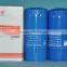 WEICHAI oil filter, fuel filter, air filter for truck, excavator etc