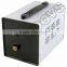 uninterrupted solar power system 300W pure sine wave inverter with controller and battery built in