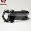 China Bicycle Factory Bike Parts Aluminium with carbon Stem