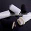 3-layer Water Filter Housings