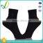 New Style Top Quality Ski Custom Men Athletic China Socks Factory