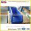 450*185*175mm Garage storage bins for spare parts