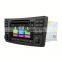 2 din Android Quad core mulitmedia car player for Mercedes Benz E Class with GPS iPod RDS Wifi 3G DAB SUPPORT TMPS