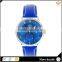 China supplier brand your own watches automatic watch winder quartz watch man Y123