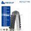 bike tire 22x1.75 20x1.75 16x1.75 bicycle tire