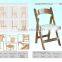 new design solid wood camelot chair