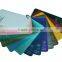 Seamless Backdrop Paper