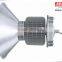LED Warehouse Lighting releases 150W LED High Bay and Low Bay Retrofit Lamp