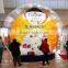 Clear Bubble Tent Transparent Bubble Tent Puts Campers Under the Stars for Exhibitions or Camping