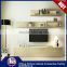 living room furniture lcd tv stand design modern tv stand showcase new model tv stand