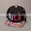 New 2016 Super Cool baseball snapcap snapback caps Men women hiphop sport hat cap