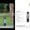 LED LAWN LIGHT