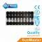 SunMaster 120w Mono Solar Panel SM120M