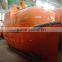 Marine Used Lifeboat/Free Fall Lifeboat for Sale