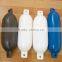 PVC boat/ship fender hot sales