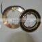 compressor clutch coil,auto compressor clutch parts,ac clutch coil