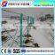 Direct Factory! CSB Single Twisted Barbed Wire Making Machine