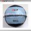 Medicine Ball Crossfit Ball