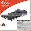 Compact Walking Electrica Treadmill 2015New Deisign, Less Space Setting Space Required.
